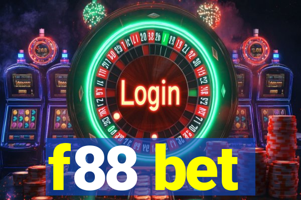 f88 bet